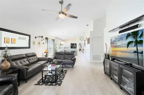 1106 Willow Branch Drive Orlando FL 32828