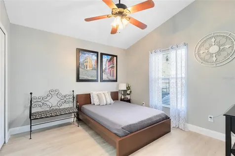 1106 Willow Branch Drive Orlando FL 32828