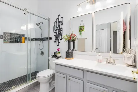 1106 Willow Branch Drive Orlando FL 32828