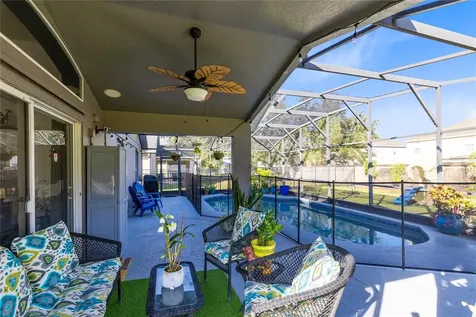 1106 Willow Branch Drive Orlando FL 32828