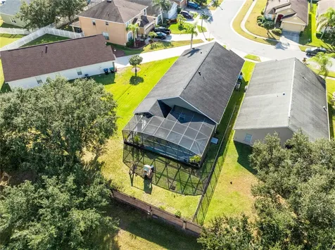 1106 Willow Branch Drive Orlando FL 32828