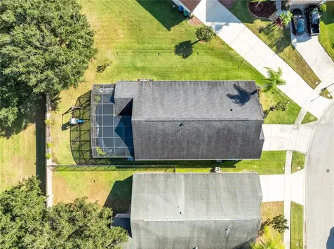 1106 Willow Branch Drive Orlando FL 32828