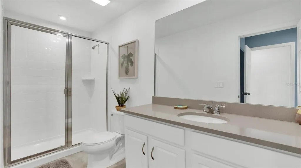 2147 Cooper Bell Place Kissimmee FL 34747
