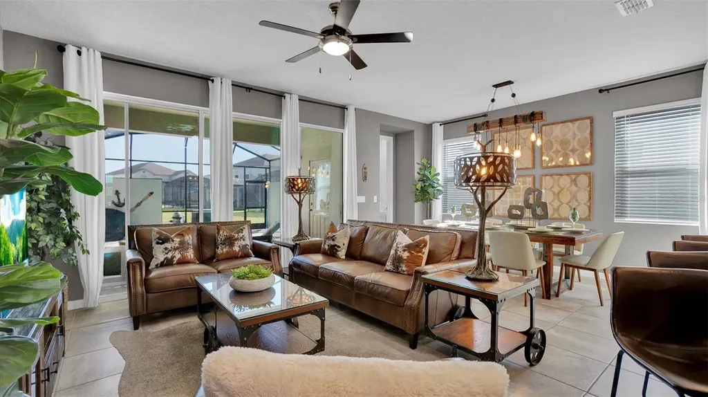 2147 Cooper Bell Place Kissimmee FL 34747
