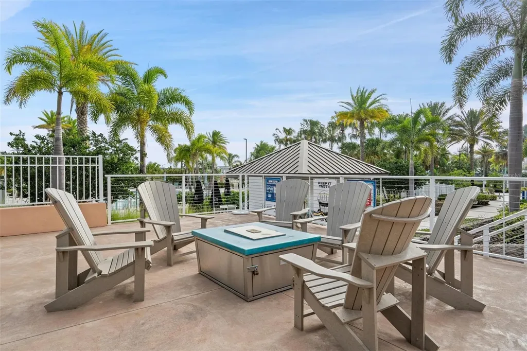 2147 Cooper Bell Place Kissimmee FL 34747