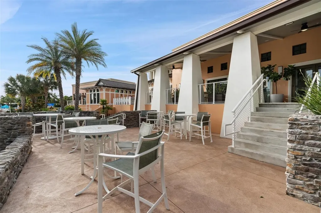 2147 Cooper Bell Place Kissimmee FL 34747