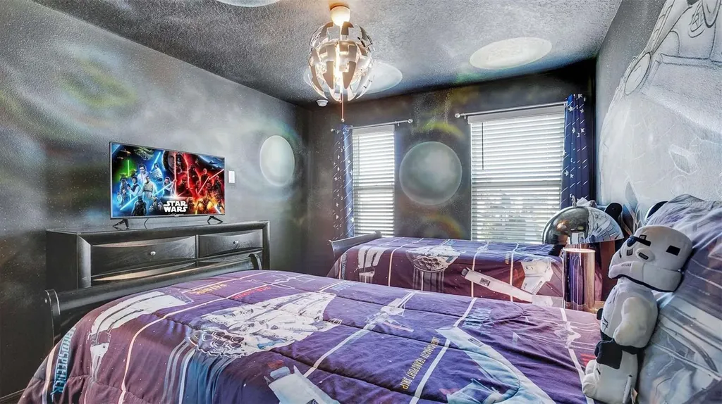 2147 Cooper Bell Place Kissimmee FL 34747