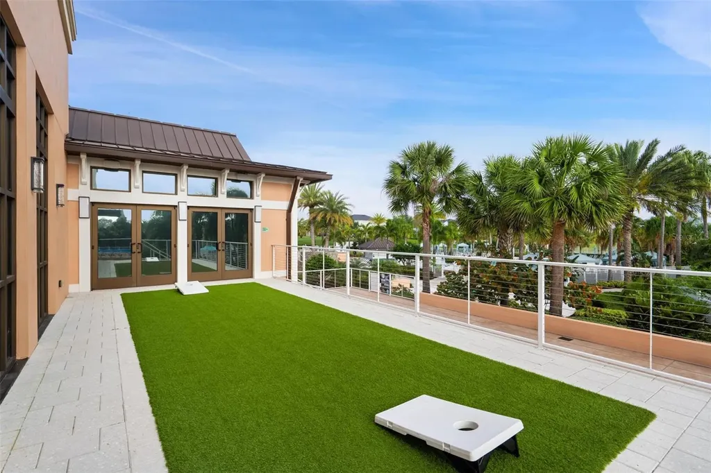 2147 Cooper Bell Place Kissimmee FL 34747