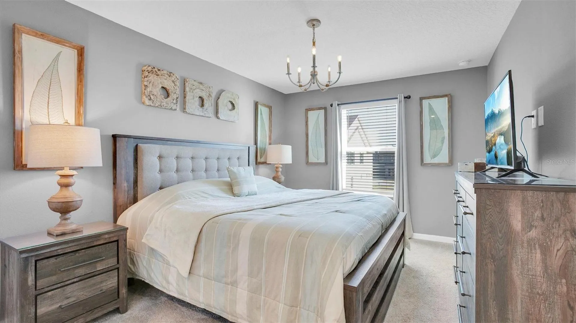 2147 Cooper Bell Place Kissimmee FL 34747