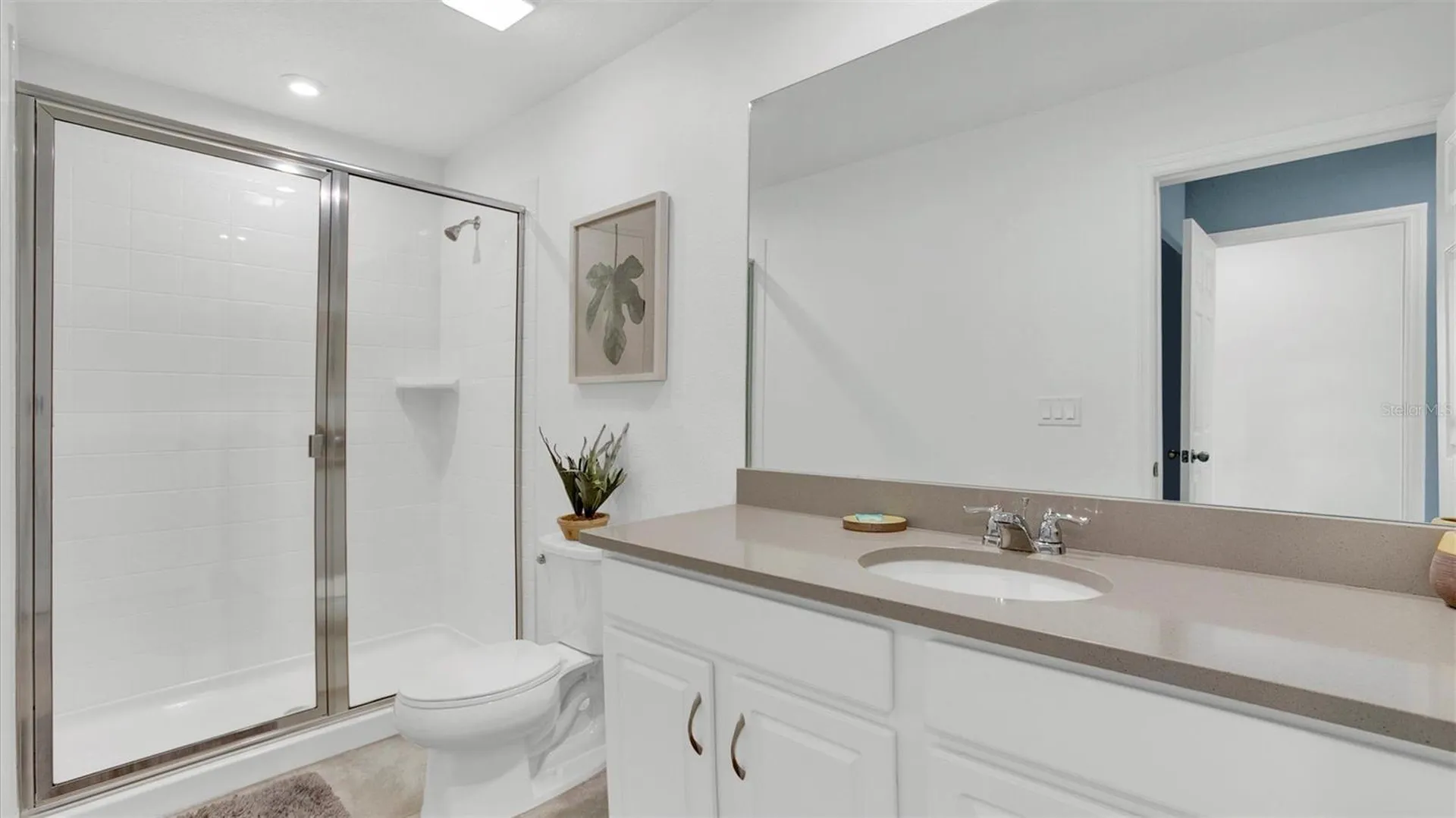 2147 Cooper Bell Place Kissimmee FL 34747