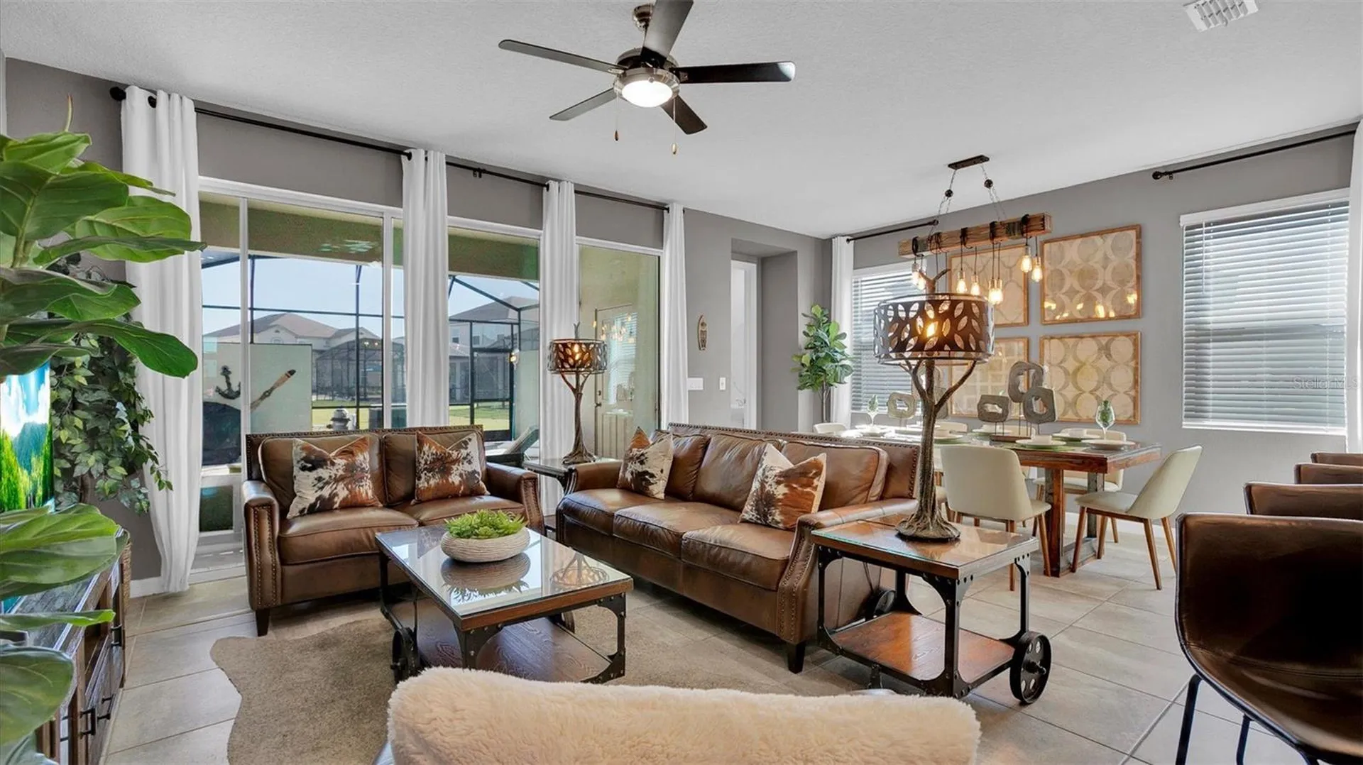 2147 Cooper Bell Place Kissimmee FL 34747
