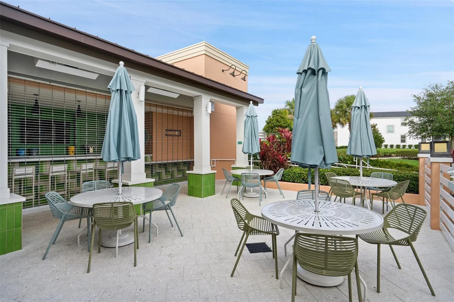 2147 Cooper Bell Place Kissimmee FL 34747
