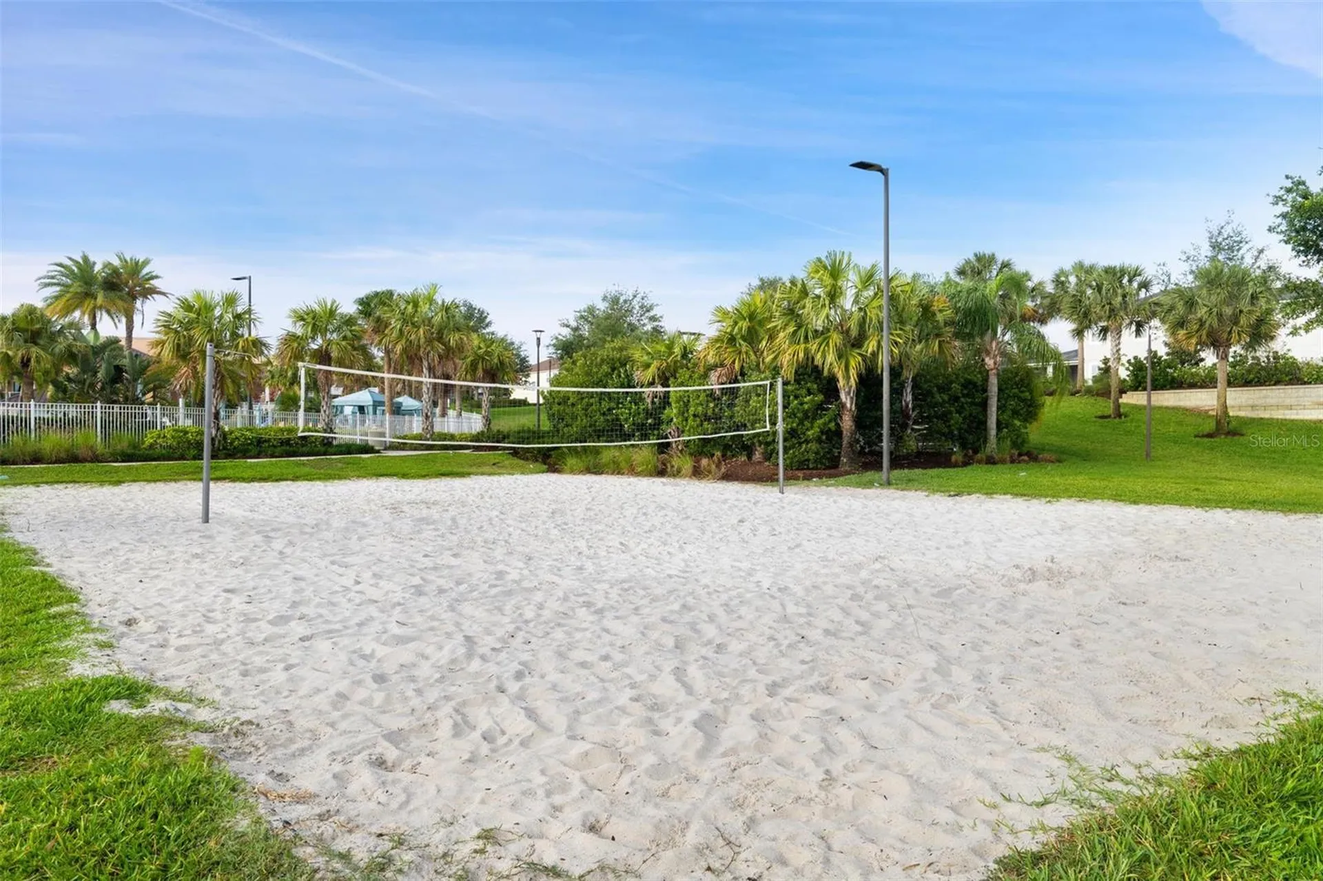2147 Cooper Bell Place Kissimmee FL 34747