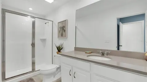 2147 Cooper Bell Place Kissimmee FL 34747