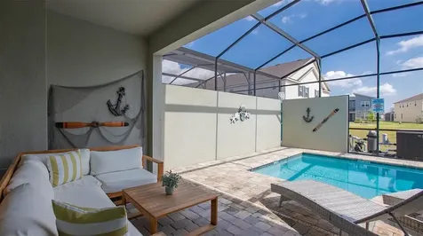 2147 Cooper Bell Place Kissimmee FL 34747