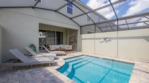 2147 Cooper Bell Place Kissimmee FL 34747