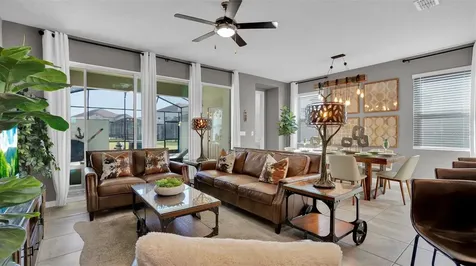 2147 Cooper Bell Place Kissimmee FL 34747