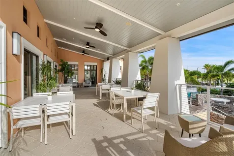 2147 Cooper Bell Place Kissimmee FL 34747
