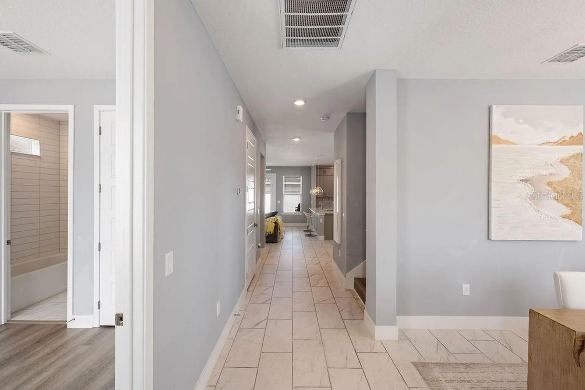 21 W Steele Street Orlando FL 32804