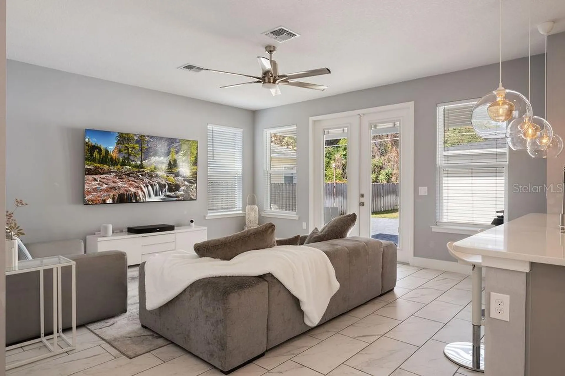 21 W Steele Street Orlando FL 32804