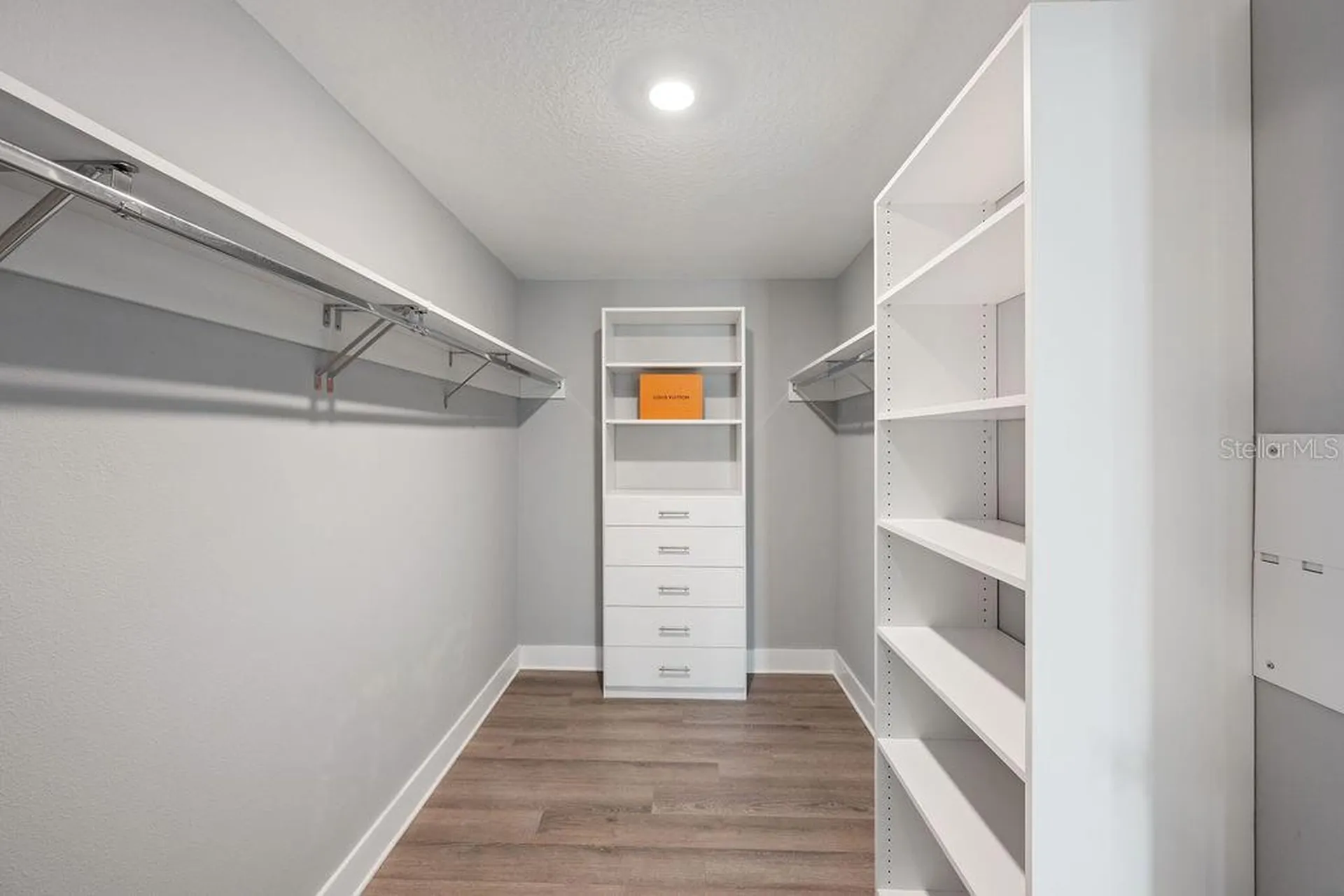 21 W Steele Street Orlando FL 32804