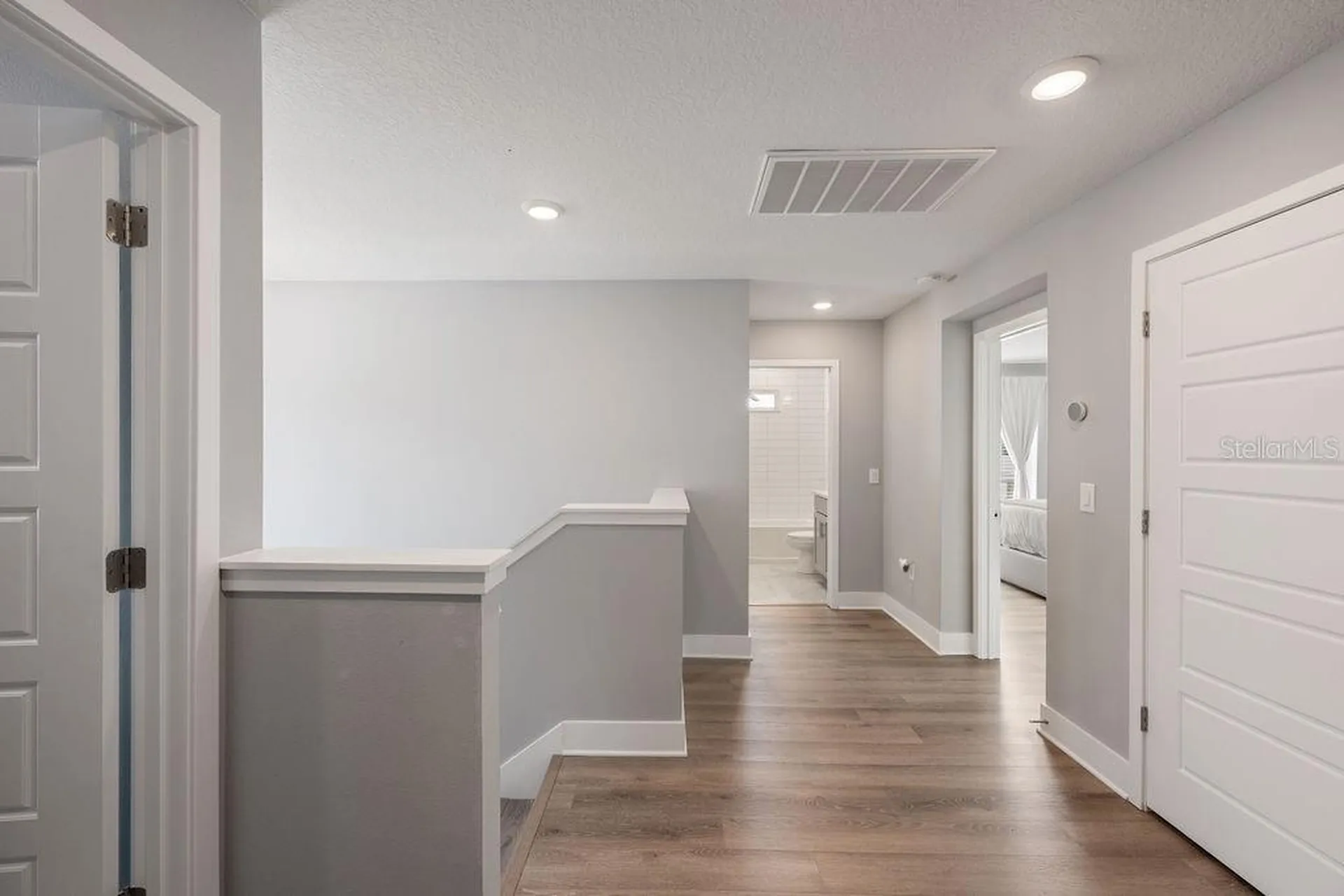 21 W Steele Street Orlando FL 32804