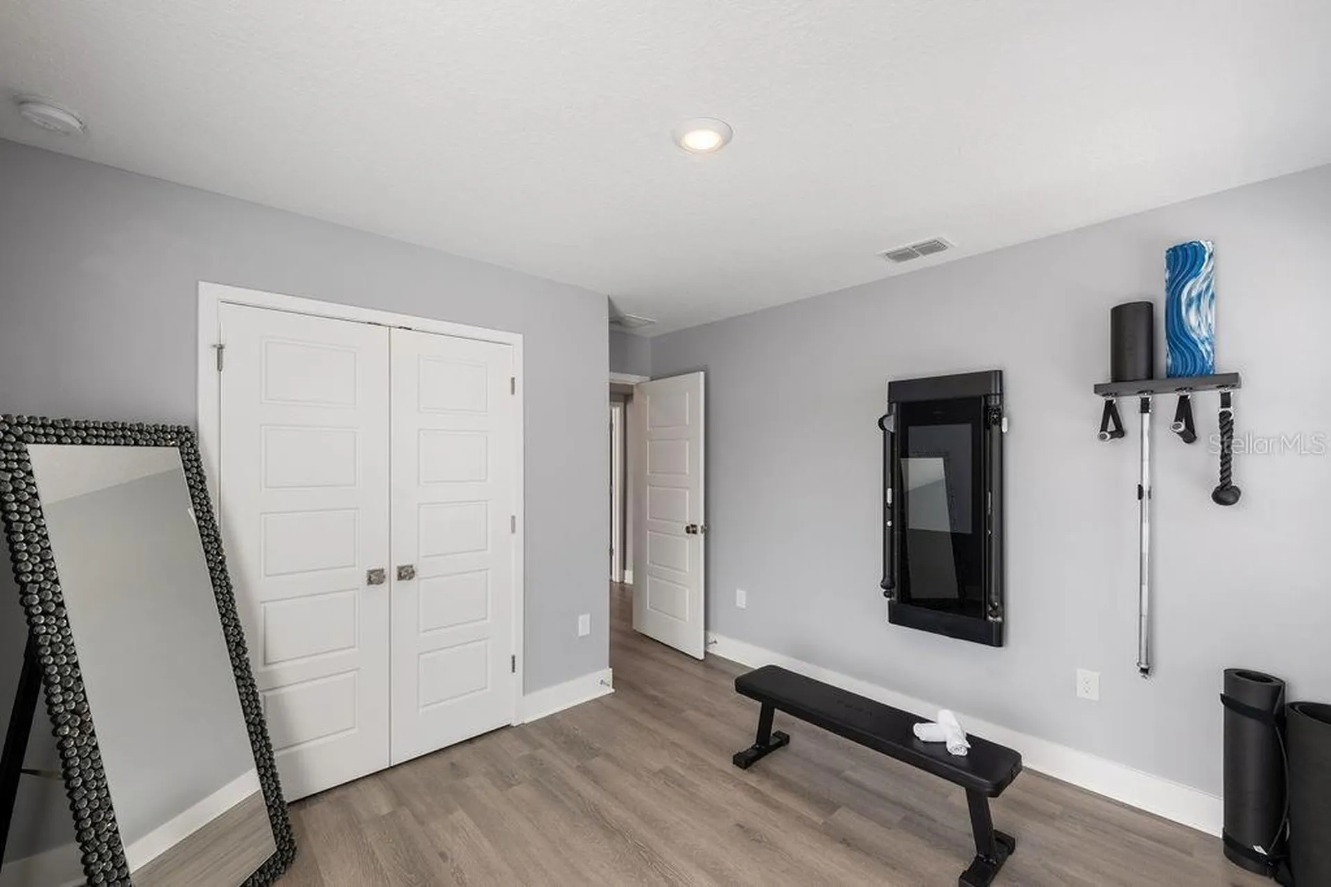 21 W Steele Street Orlando FL 32804