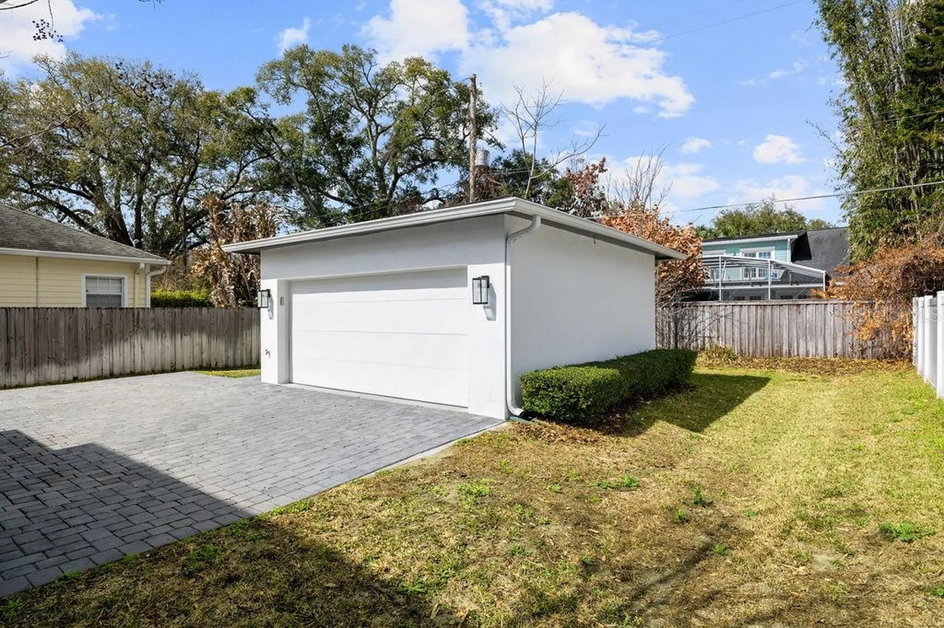 21 W Steele Street Orlando FL 32804