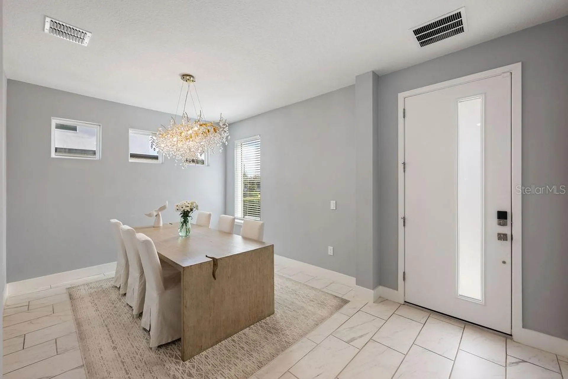 21 W Steele Street Orlando FL 32804