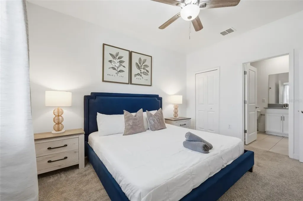 2706 Oxymoron Way Kissimmee FL 34746