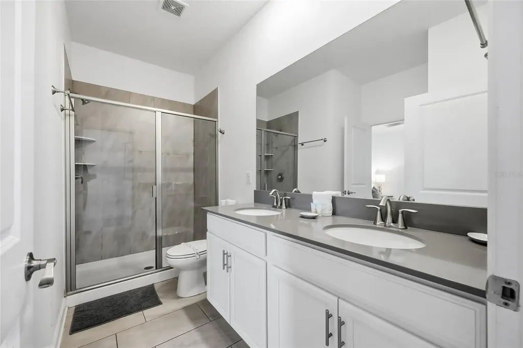 2706 Oxymoron Way Kissimmee FL 34746