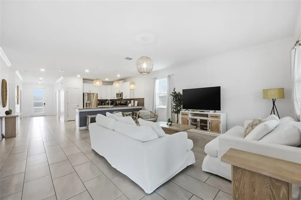 2706 Oxymoron Way Kissimmee FL 34746