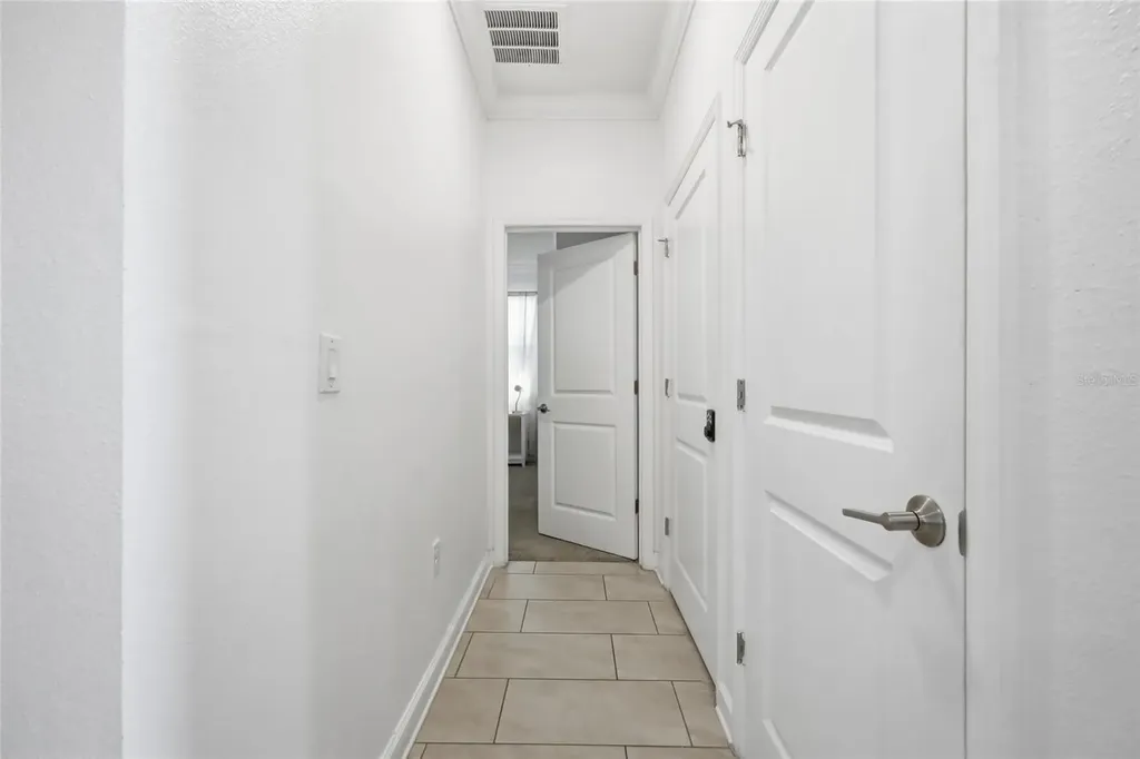 2706 Oxymoron Way Kissimmee FL 34746