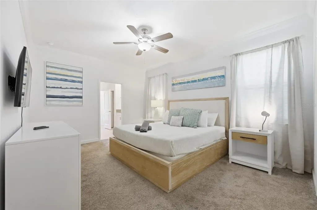 2706 Oxymoron Way Kissimmee FL 34746