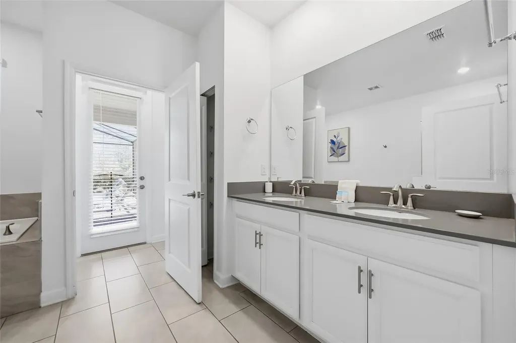 2706 Oxymoron Way Kissimmee FL 34746