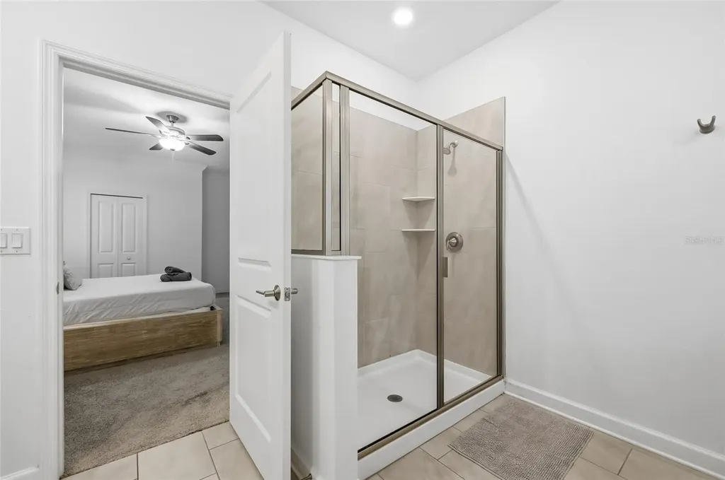 2706 Oxymoron Way Kissimmee FL 34746
