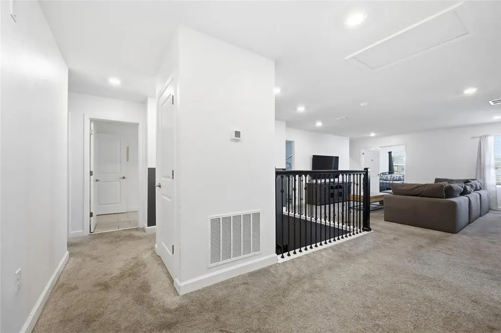 2706 Oxymoron Way Kissimmee FL 34746