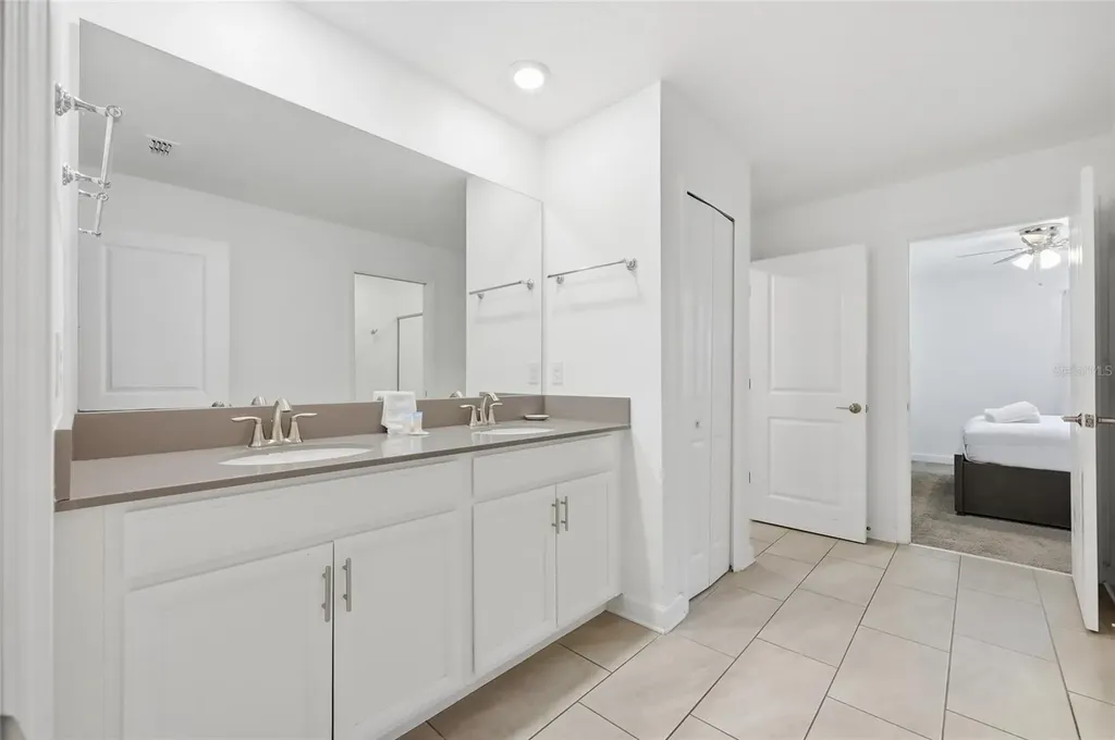 2706 Oxymoron Way Kissimmee FL 34746