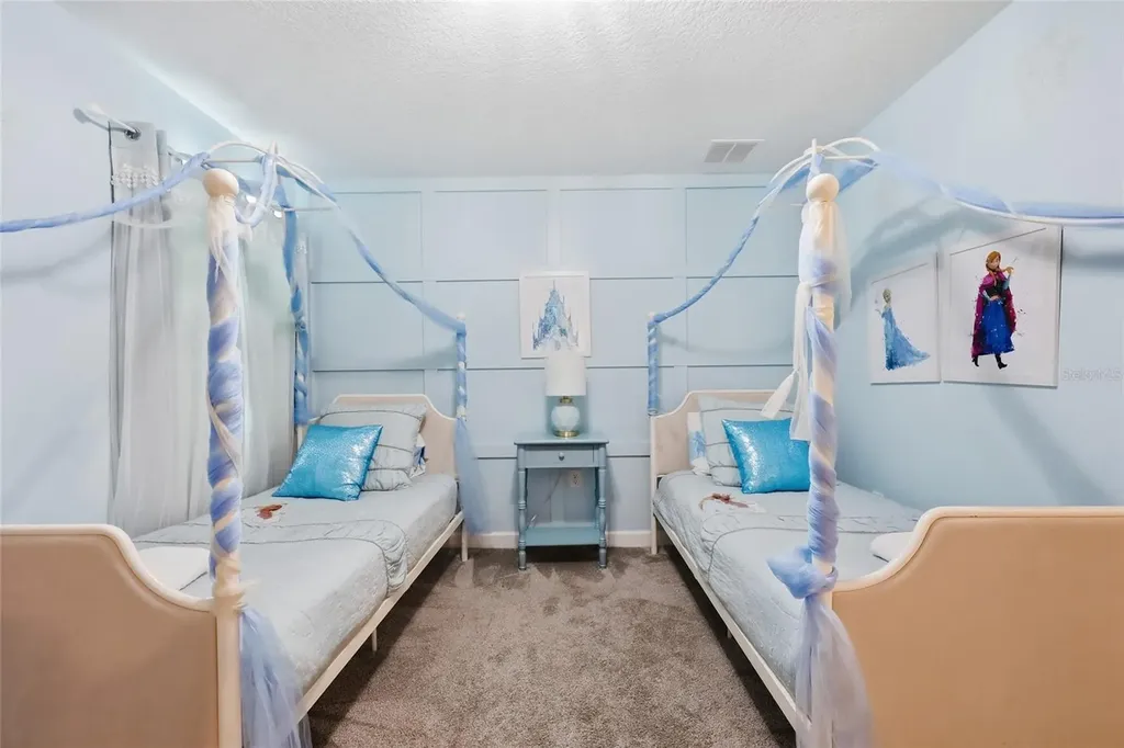 2706 Oxymoron Way Kissimmee FL 34746