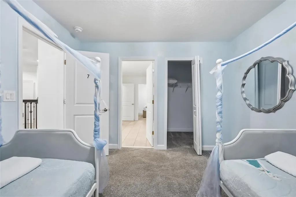 2706 Oxymoron Way Kissimmee FL 34746