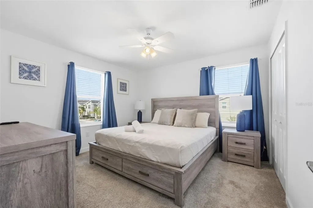 2706 Oxymoron Way Kissimmee FL 34746
