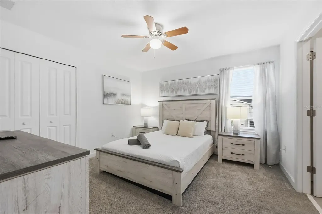 2706 Oxymoron Way Kissimmee FL 34746