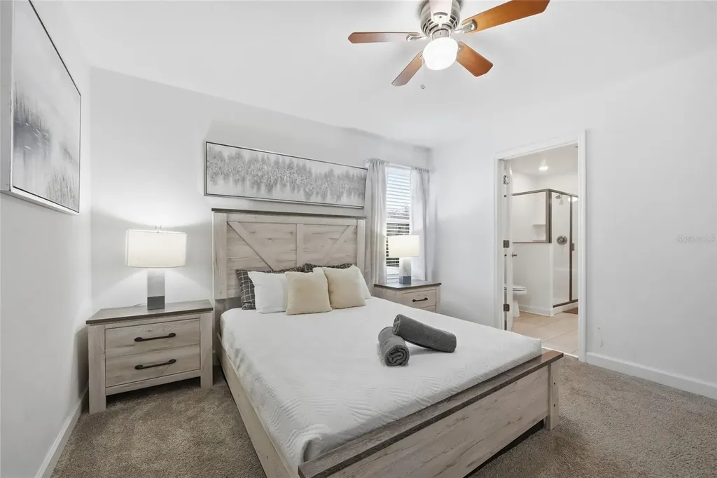 2706 Oxymoron Way Kissimmee FL 34746