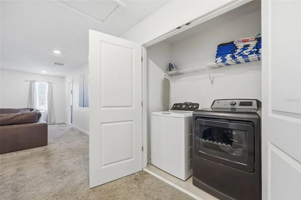 2706 Oxymoron Way Kissimmee FL 34746