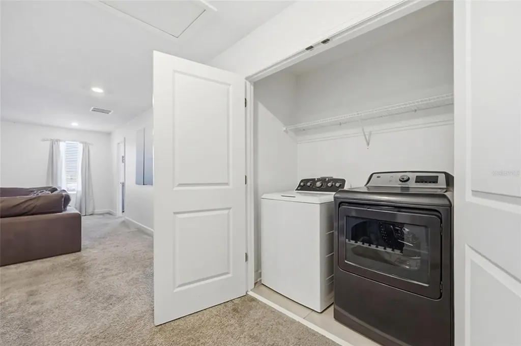 2706 Oxymoron Way Kissimmee FL 34746
