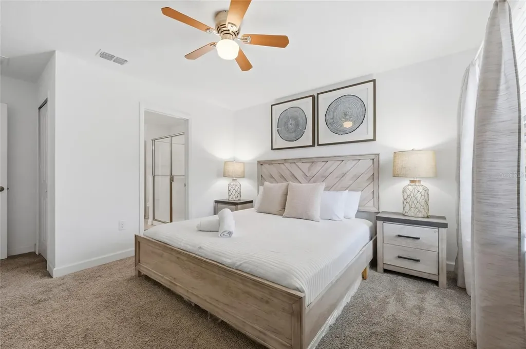 2706 Oxymoron Way Kissimmee FL 34746