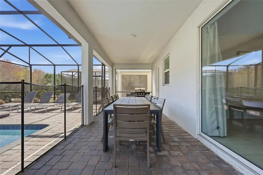 2706 Oxymoron Way Kissimmee FL 34746