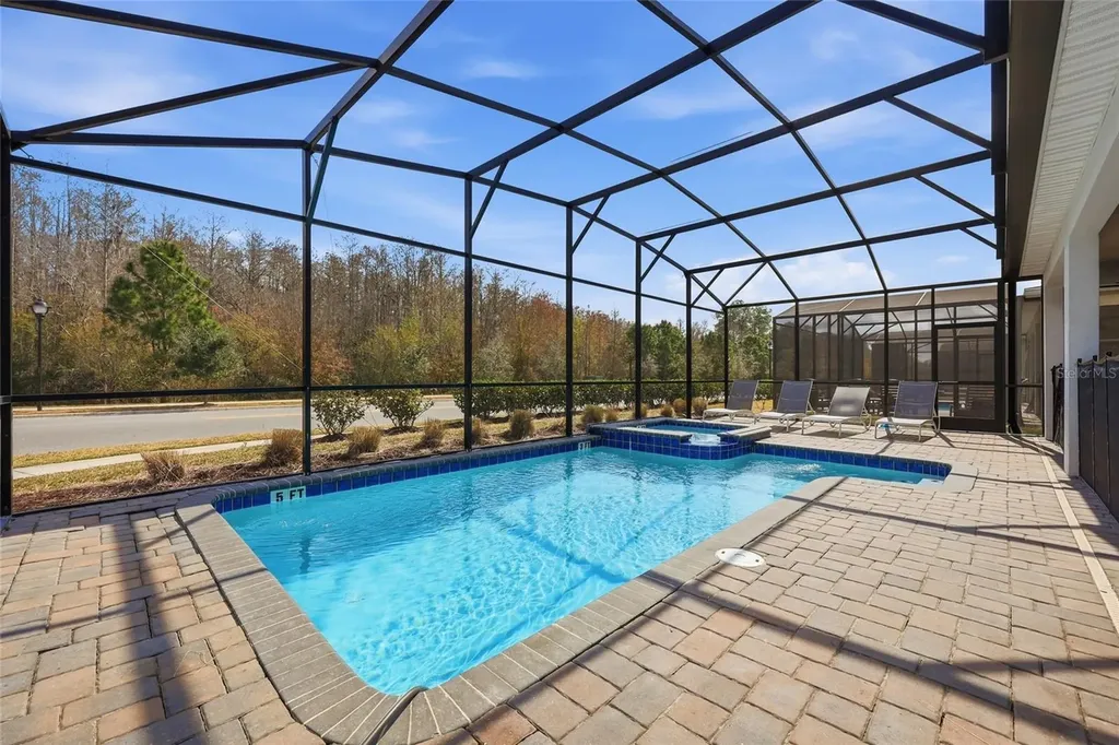 2706 Oxymoron Way Kissimmee FL 34746