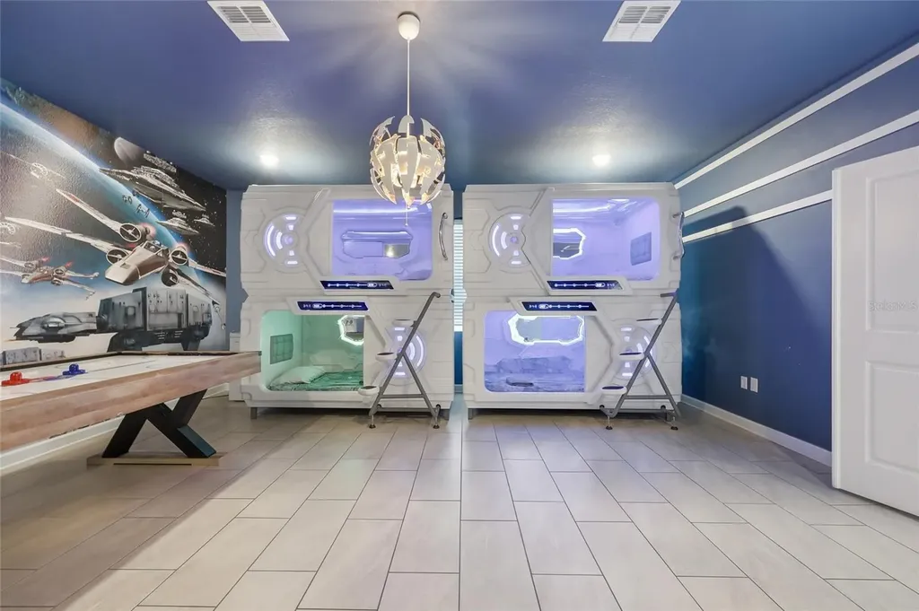 2706 Oxymoron Way Kissimmee FL 34746