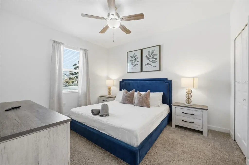 2706 Oxymoron Way Kissimmee FL 34746